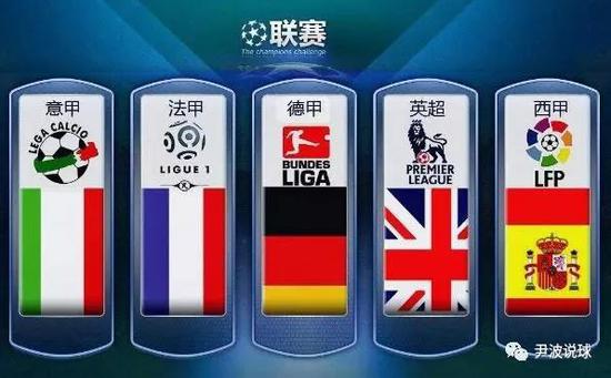 在其中扮演