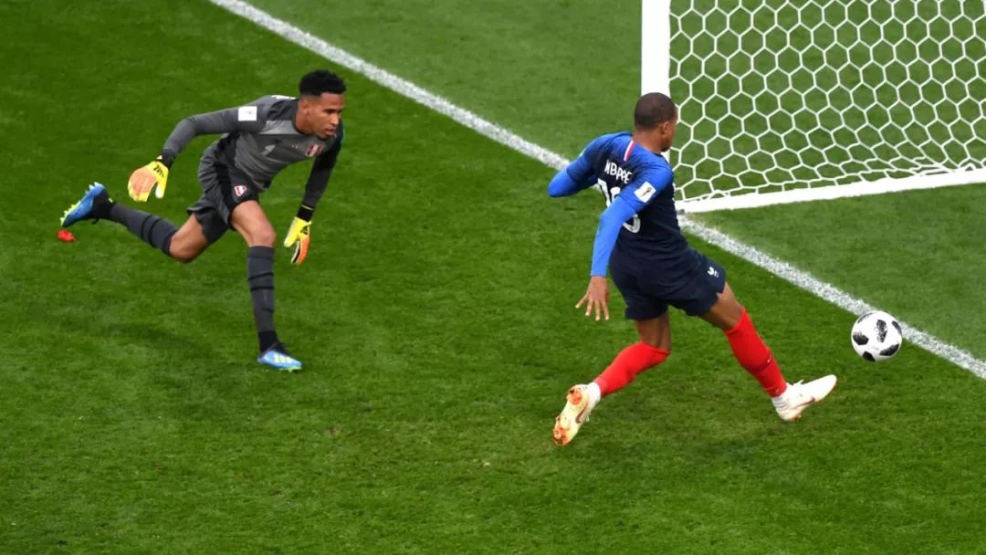 PSG