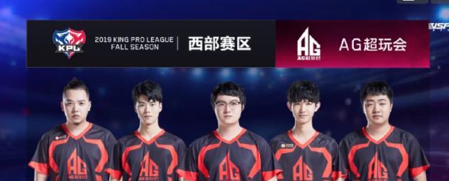这不仅是一