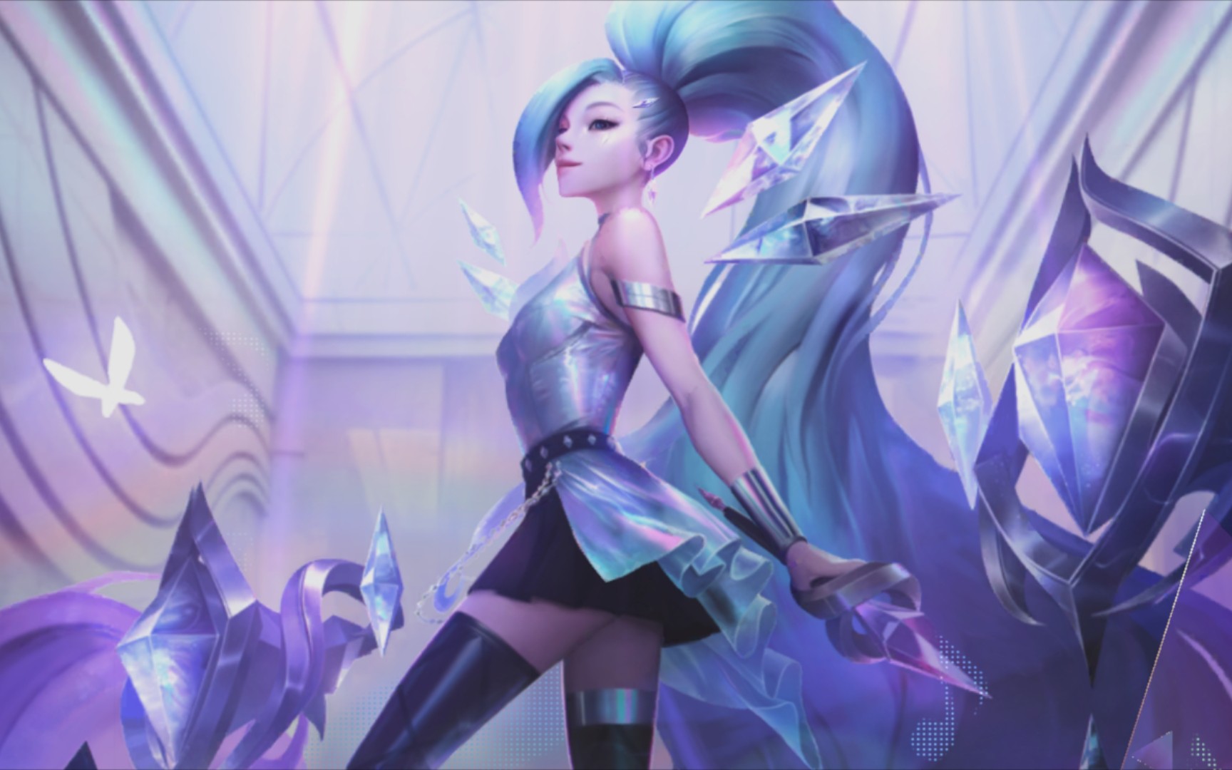 引入校园 引入校园