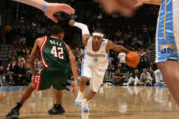 少年全面发 少年全面发