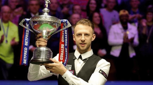 堪称完美 堪称完美