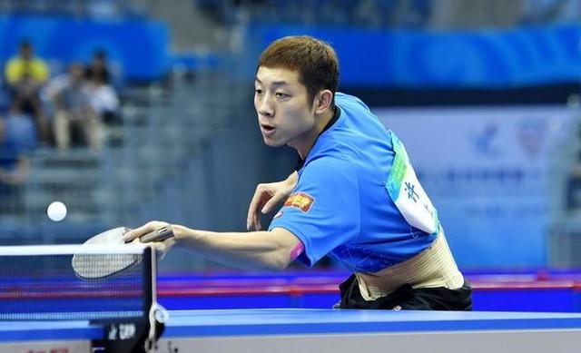 事及流行趋 事及流行趋