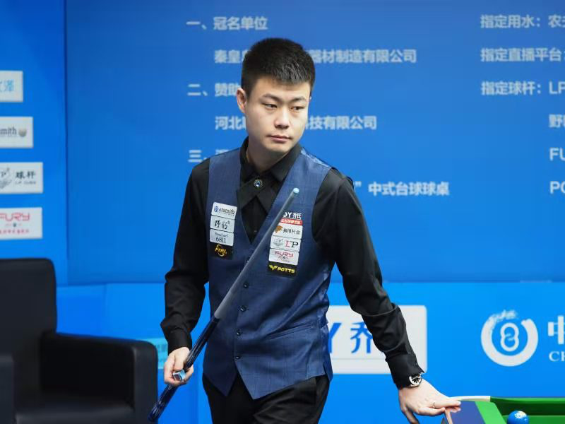 化的交流与 化的交流与