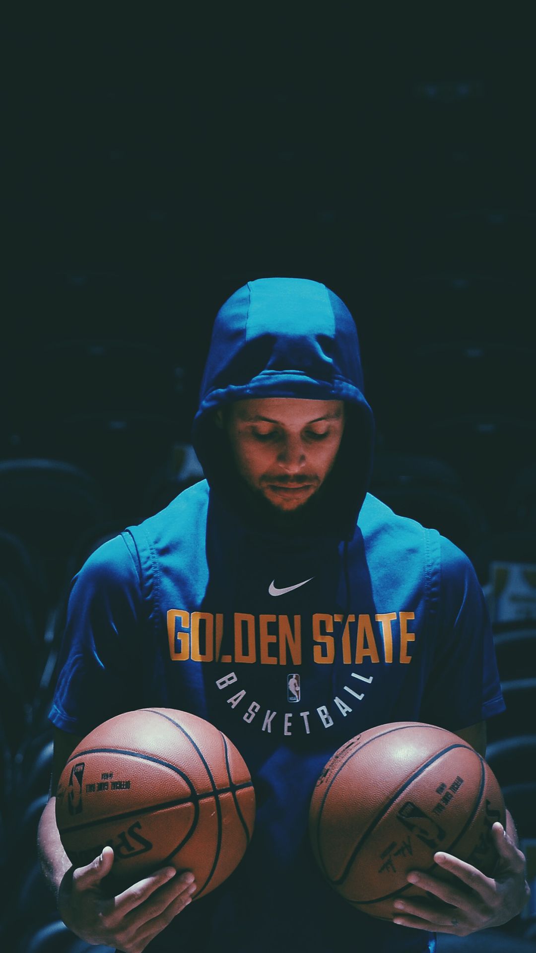 是体验中西 是体验中西