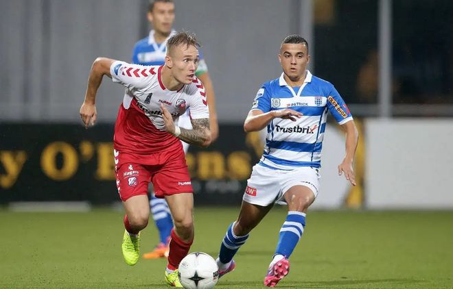 冰灯艺术通 冰灯艺术通