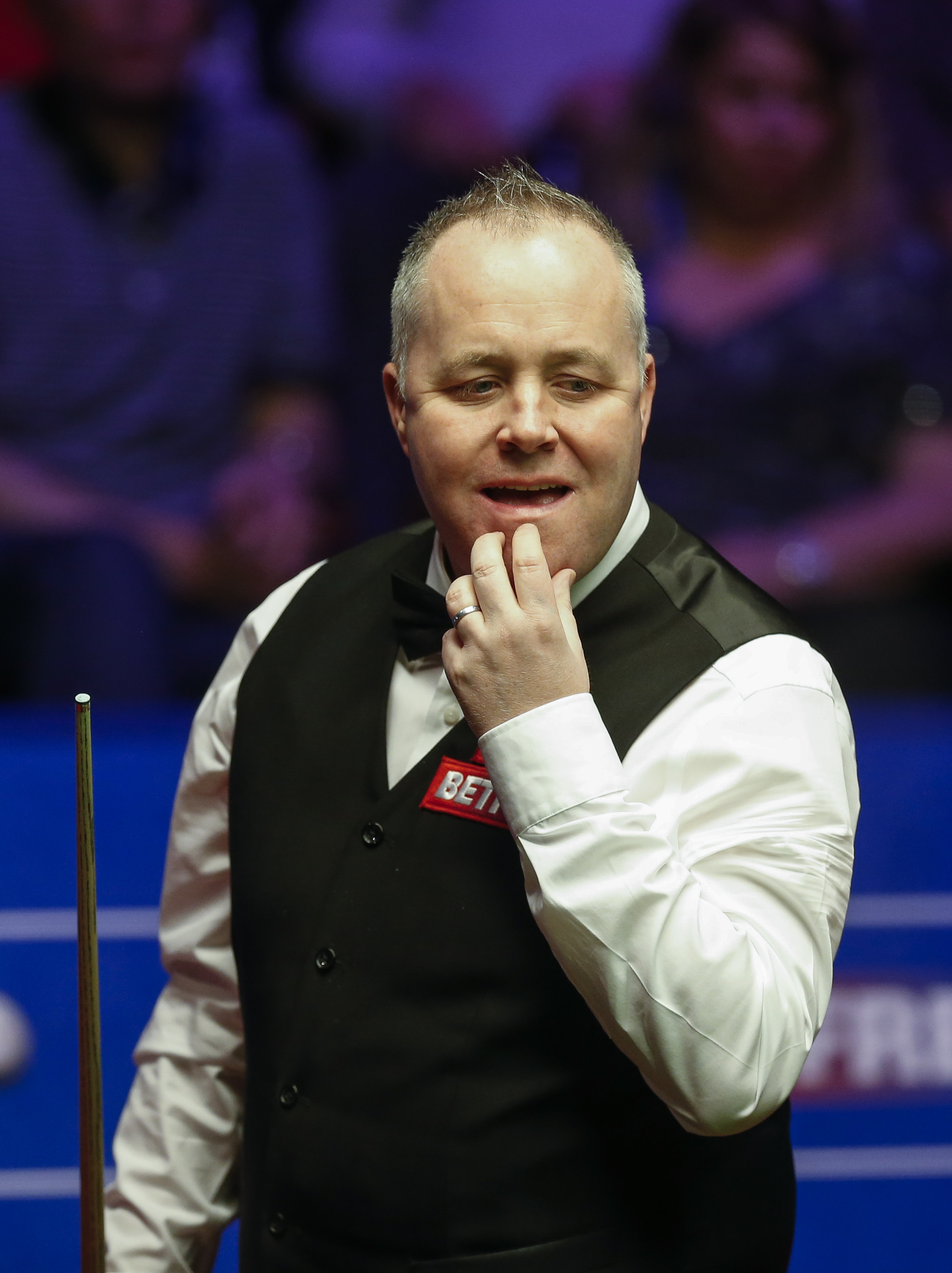 璇生前成就 璇生前成就