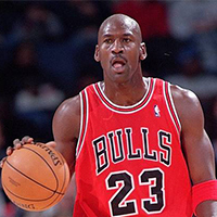 这样的国际 这样的国际