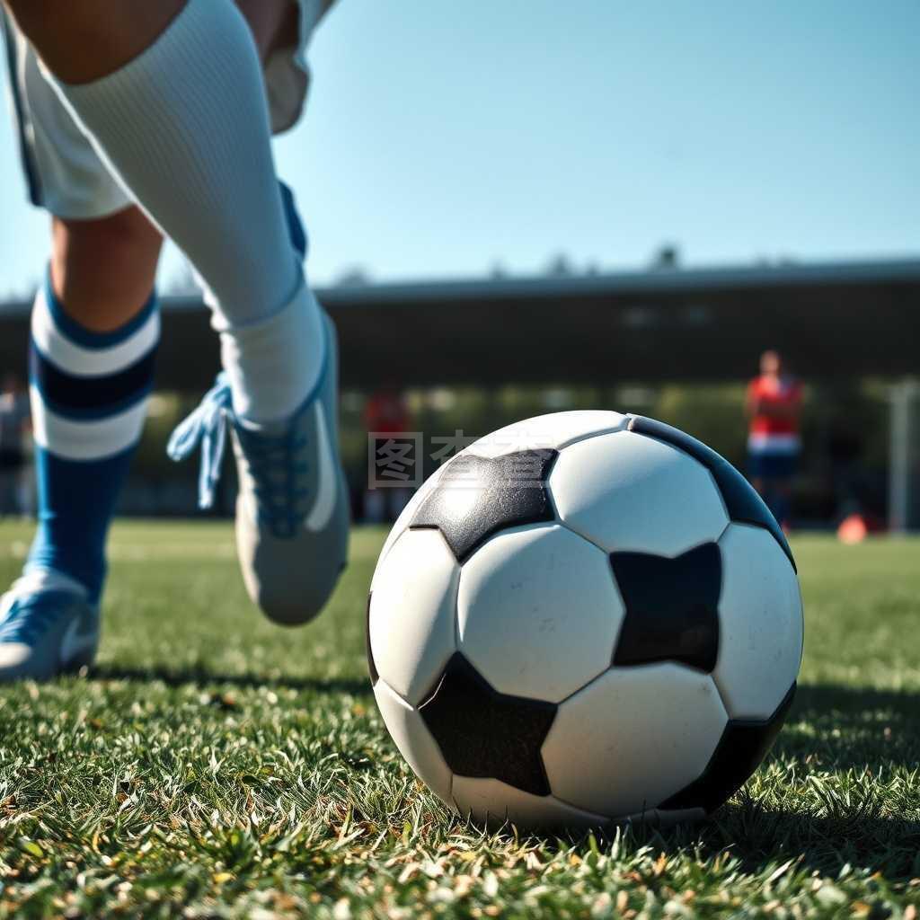 还再次显现 还再次显现