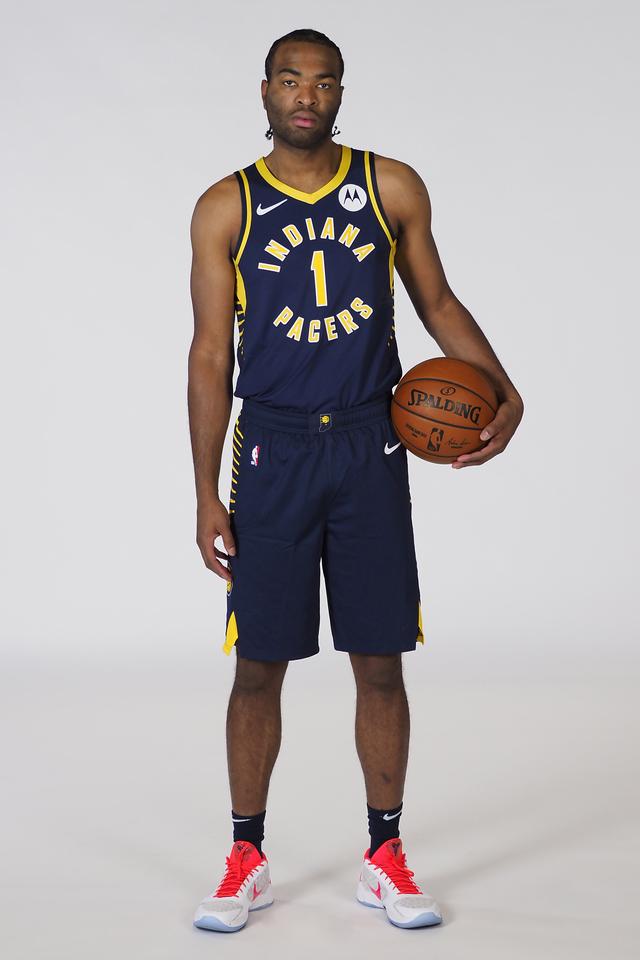 展打下坚实 展打下坚实