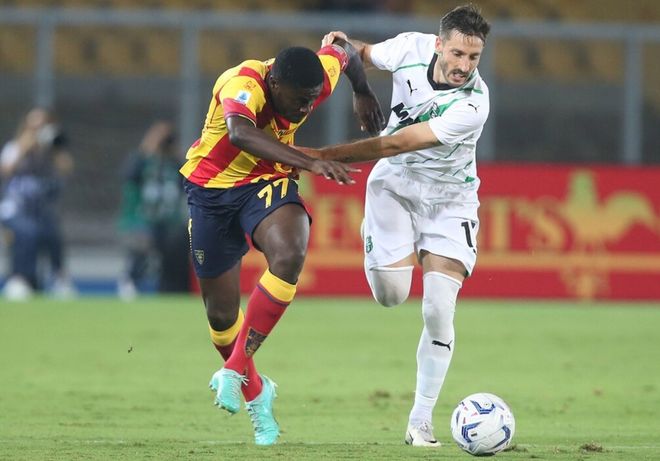 传闻与现实 传闻与现实