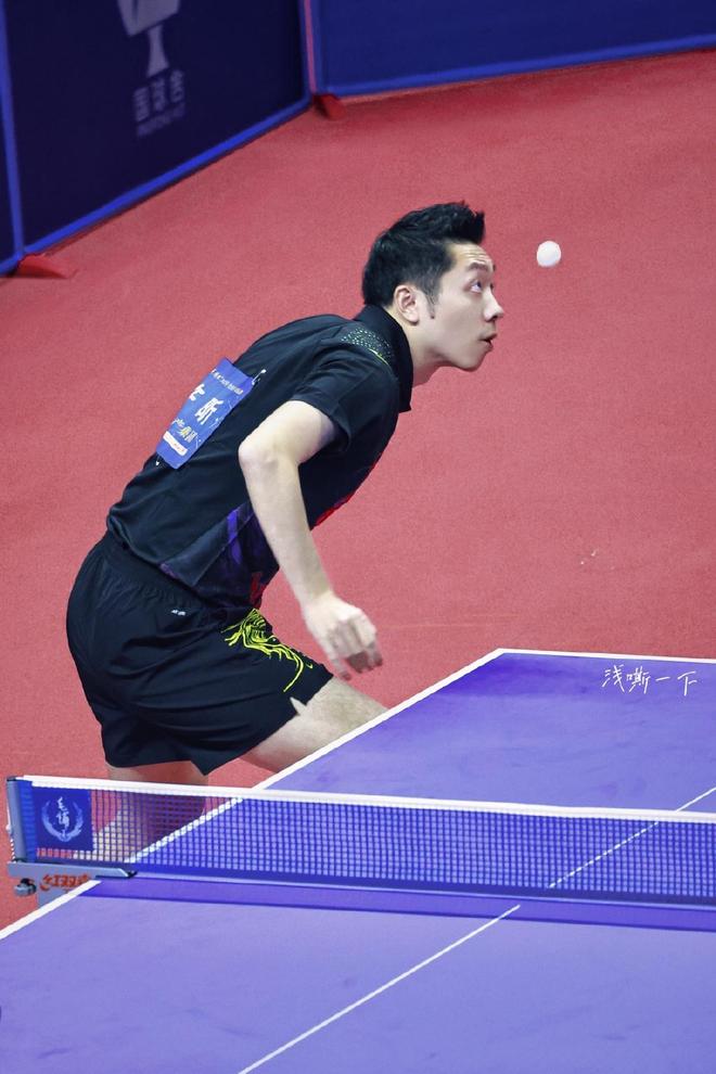 做这部分吗 做这部分吗