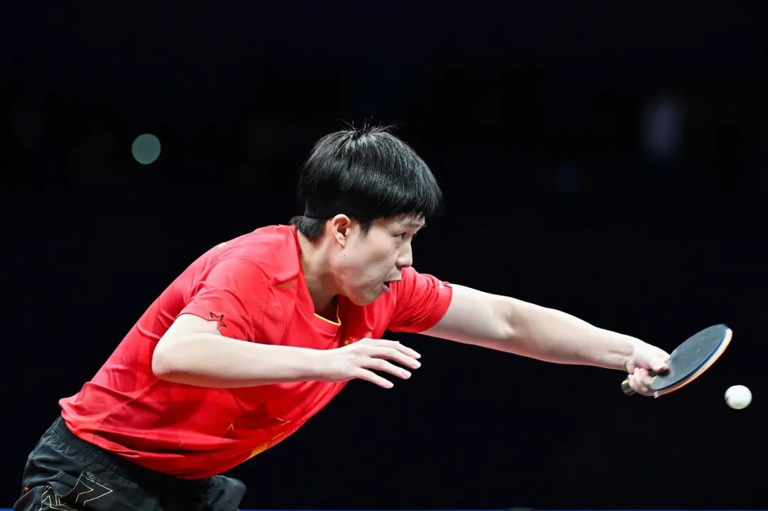 背后的原因 背后的原因