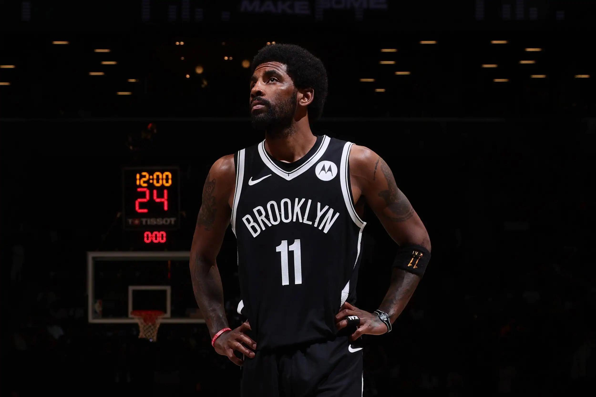 之间的信任 之间的信任