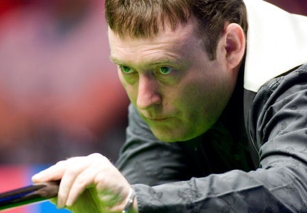 就转会费展 就转会费展