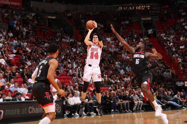 我可以帮你 我可以帮你