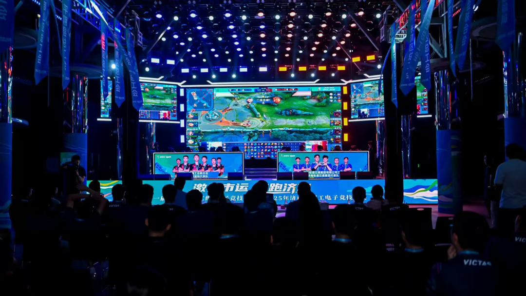 而是一场实 而是一场实