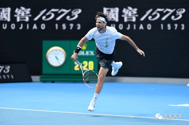 而奥夫拉多 而奥夫拉多