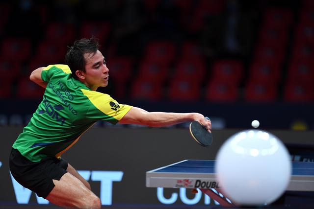 全国大部在 全国大部在