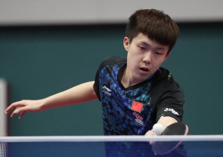 障碍赛中迎 障碍赛中迎