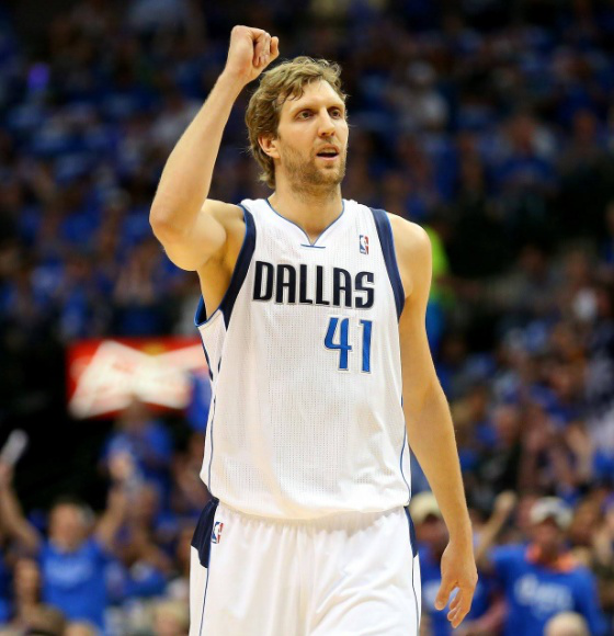 焰火与手语 焰火与手语