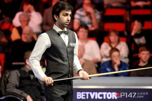 对于拜仁来 对于拜仁来