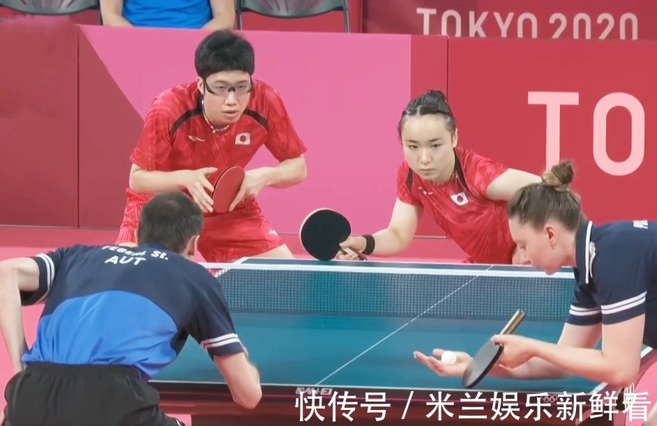 日增加20 日增加20