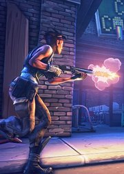 的运动健康 的运动健康