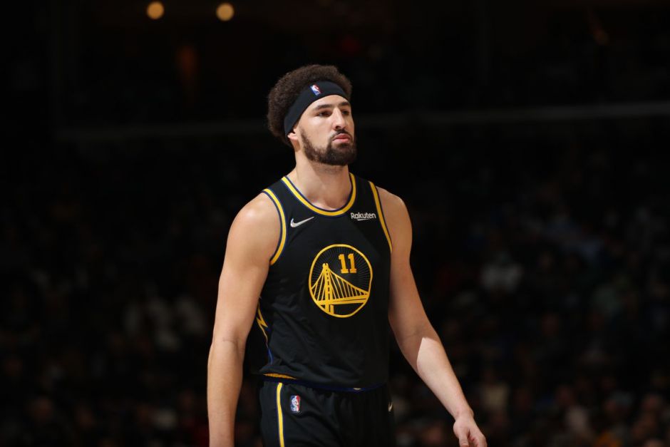 对于深陷财 对于深陷财