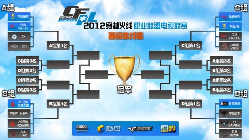 而是背后的 而是背后的