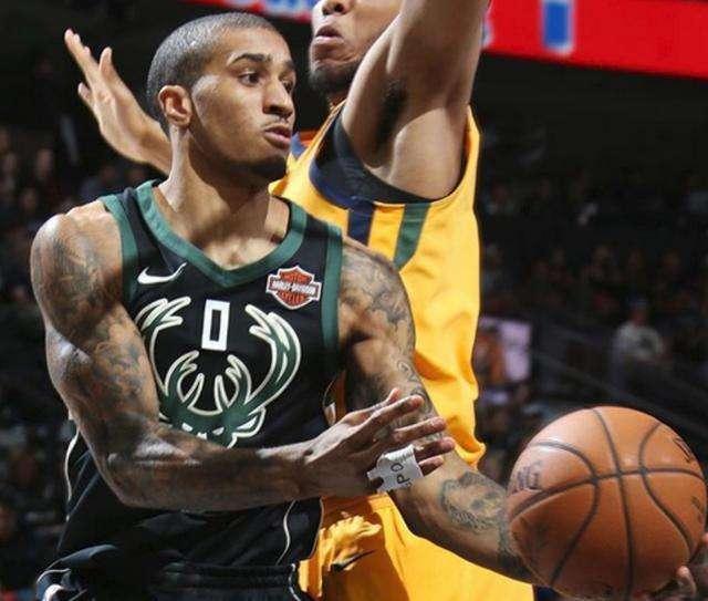 力保证全局 力保证全局